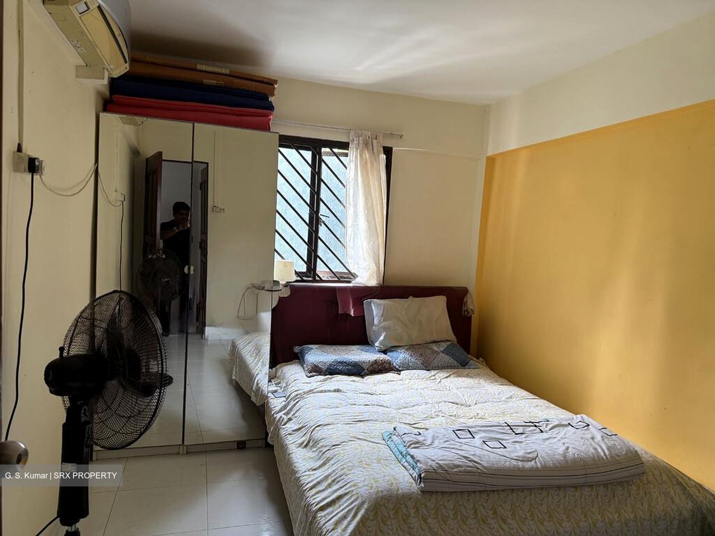 Blk 108 Ang Mo Kio Avenue 4 (Ang Mo Kio), HDB 4 Rooms #499685521